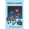 Enrico's Journey