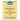 Thru the Bible Vol. 48: The Epistles (Philippians/Colossians): 48