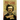 Poe-Land: The Hallowed Haunts of Edgar Allan Poe