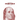 Autobiography of Benjamin Franklin