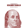 Autobiography of Benjamin Franklin