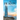 The Beacon