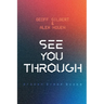 See You Through