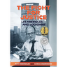 The Fight For Justice: Lee Kreindler and Lockerbie