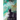 The Fourth Princess