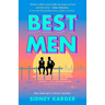 Best Men