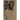 Lost Collection of an Invisible Man