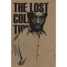 Lost Collection of an Invisible Man