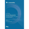 Human Geography: Interrelationships between People, Place, and the Environment