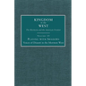 Playing with Shadows: Voices of Dissent in the Mormon West Volume 13