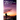 21st Century Relationship Guide