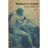 Naked Friends