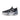 [FB2906-001] MENS NIKE FORCE ZOOM TROUT 9 ELITE 'BLACK ANTHRACITE' by SNEAKAR