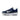 [FB2908-400] MENS NIKE FORCE TROUT 9 PRO MCS 'MIDNIGHT NAVY WHITE' by SNEAKAR