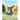 W is for Waterfall: An Alphabet of the Finger Lakes Region of New York State