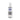 Waterproof And Leak Repair Material Self-Spraying External Wall Roof Leak-Blocking Waterproof Adhesive Paint