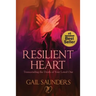 Resilient Heart: Transcending the Death of Your Loved One
