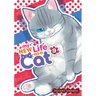My New Life as a Cat Vol. 9