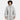[FB7921-063] MENS NIKE SPORTSWEAR TECH FLEECE WINDRUNNER FULL-ZIP HOODIE by SNEAKAR