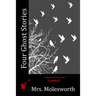 Four Ghost Stories