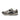 [FB8825-001] Womens Nike ZOOM VOMERO 5 'COBBLESTONE FLAT PEWTER (W)' by SNEAKAR