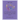 Meet Spike: Let's Learn About Epilepsy Series Spike and the Gang Series: Book 1