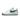 [FB9128-100] MENS NIKE AIR FORCE 1 LOW LEBRON 'FOUR HORSEMEN' by SNEAKAR