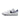 [FB9933-141] Mens Air Jordan RETRO 1 LOW 85 by SNEAKAR