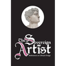 The Sovereign Artist: Meditations on Lifestyle Design