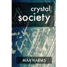 Crystal Society
