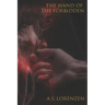 The Hand of the Forbidden