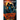 Skulduggery Pleasant
