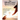 The 100 Most Asked Questions about God and the Bible: A Divine Guide to Answering Life's Hardest Questions for Yourself and Others with Wisdom, Compas