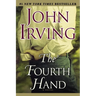 The Fourth Hand