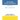 The Python Library Reference: Release 3.6.4 - Book 2 of 2