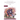 The Nine Headed Lion: A Story in Simplified Chinese and Pinyin