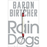 Rain Dogs