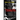 Kiss of the Lazaretto