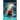Geomancer