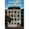 33 Place Brugmann