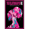 The Relationship of Me: An Introduction to the Pink Soldier