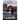 Vanished
