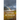 Never Summer: A Thousand Rainbows