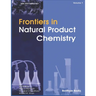 Frontiers in Natural Product Chemistry: Volume 1