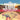 The World is Bigger Than You Think Exploration of the Americas Social Studies Grade 3 Children's Geography & Cultures Books