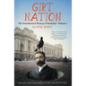 Girt Nation: The Unauthorised History of Australia Volume 3