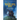 The Wandering Inn: Book One, Part One of the Wandering Inn Series
