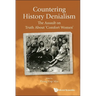 Countering History Denialism