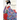 Servants of the Dynasty: Palace Women in World History Volume 7