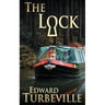 The Lock